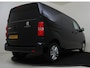 Peugeot Expert 2.0 BlueHDI 145 S&S L2 Verhoogd laadvermogen | Camera | Navigatie | Licht metalen velgen