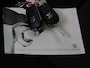 Peugeot Expert 2.0 BlueHDI 145 S&S L2 Verhoogd laadvermogen | Camera | Navigatie | Licht metalen velgen