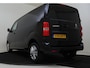 Peugeot Expert 2.0 BlueHDI 145 S&S L2 Verhoogd laadvermogen | Camera | Navigatie | Licht metalen velgen