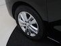 Peugeot Expert 2.0 BlueHDI 145 S&S L2 Verhoogd laadvermogen | Camera | Navigatie | Licht metalen velgen