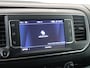 Peugeot Expert 2.0 BlueHDI 145 S&S L2 Verhoogd laadvermogen | Camera | Navigatie | Licht metalen velgen