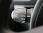 Peugeot Expert 2.0 BlueHDI 145 S&S L2 Verhoogd laadvermogen | Camera | Navigatie | Licht metalen velgen