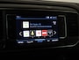 Peugeot Expert 2.0 BlueHDI 145 S&S L2 Verhoogd laadvermogen | Camera | Navigatie | Licht metalen velgen