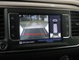 Peugeot Expert 2.0 BlueHDI 145 S&S L2 Verhoogd laadvermogen | Camera | Navigatie | Licht metalen velgen