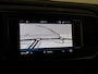 Peugeot Expert 2.0 BlueHDI 145 S&S L2 Verhoogd laadvermogen | Camera | Navigatie | Licht metalen velgen