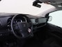 Peugeot Expert 2.0 BlueHDI 145 S&S L2 Verhoogd laadvermogen | Camera | Navigatie | Licht metalen velgen
