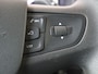 Peugeot Expert 2.0 BlueHDI 145 S&S L2 Verhoogd laadvermogen | Camera | Navigatie | Licht metalen velgen