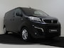 Peugeot Expert 2.0 BlueHDI 145 S&S L2 Verhoogd laadvermogen | Camera | Navigatie | Licht metalen velgen
