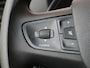Peugeot Expert 2.0 BlueHDI 145 S&S L2 Verhoogd laadvermogen | Camera | Navigatie | Licht metalen velgen