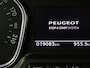 Peugeot Expert 2.0 BlueHDI 145 S&S L2 Verhoogd laadvermogen | Camera | Navigatie | Licht metalen velgen