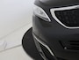 Peugeot Expert 2.0 BlueHDI 145 S&S L2 Verhoogd laadvermogen | Camera | Navigatie | Licht metalen velgen