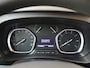 Peugeot Expert 2.0 BlueHDI 145 S&S L2 Verhoogd laadvermogen | Camera | Navigatie | Licht metalen velgen