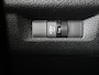 Peugeot Expert 2.0 BlueHDI 145 S&S L2 Verhoogd laadvermogen | Camera | Navigatie | Licht metalen velgen