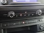 Peugeot Expert 2.0 BlueHDI 145 S&S L2 Verhoogd laadvermogen | Camera | Navigatie | Licht metalen velgen