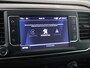 Peugeot Expert 2.0 BlueHDI 145 S&S L2 Verhoogd laadvermogen | Camera | Navigatie | Licht metalen velgen