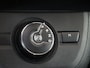 Peugeot Expert 2.0 BlueHDI 145 S&S L2 Verhoogd laadvermogen | Camera | Navigatie | Licht metalen velgen