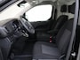 Peugeot Expert 2.0 BlueHDI 145 S&S L2 Verhoogd laadvermogen | Camera | Navigatie | Licht metalen velgen