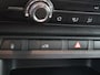 Peugeot Expert 2.0 BlueHDI 145 S&S L2 Verhoogd laadvermogen | Camera | Navigatie | Licht metalen velgen