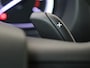 Peugeot Expert 2.0 BlueHDI 145 S&S L2 Verhoogd laadvermogen | Camera | Navigatie | Licht metalen velgen