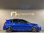 Volkswagen Golf 2.0 TSI R 4M Performance Pano|H/K|Akrapovic
