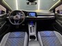 Volkswagen Golf 2.0 TSI R 4M Performance Pano|H/K|Akrapovic