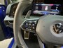 Volkswagen Golf 2.0 TSI R 4M Performance Pano|H/K|Akrapovic