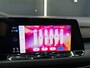 Volkswagen Golf 2.0 TSI R 4M Performance Pano|H/K|Akrapovic