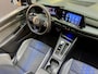 Volkswagen Golf 2.0 TSI R 4M Performance Pano|H/K|Akrapovic