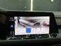 Volkswagen Golf 2.0 TSI R 4M Performance Pano|H/K|Akrapovic
