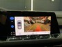 Volkswagen Golf 2.0 TSI R 4M Performance Pano|H/K|Akrapovic