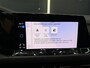 Volkswagen Golf 2.0 TSI R 4M Performance Pano|H/K|Akrapovic
