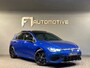 Volkswagen Golf 2.0 TSI R 4M Performance Pano|H/K|Akrapovic
