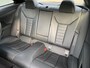 BMW 4-Serie Coupé 420d xDrive High Executive