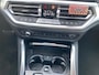 BMW 4-Serie Coupé 420d xDrive High Executive