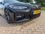 BMW 4-Serie Coupé 420d xDrive High Executive