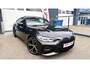 BMW 4-Serie Coupé 420d xDrive High Executive