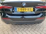 BMW 4-Serie Coupé 420d xDrive High Executive