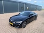 BMW 4-Serie Coupé 420d xDrive High Executive