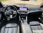 BMW 4-Serie Coupé 420d xDrive High Executive