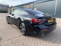 BMW 4-Serie Coupé 420d xDrive High Executive