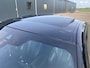 BMW 4-Serie Coupé 420d xDrive High Executive