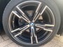 BMW 4-Serie Coupé 420d xDrive High Executive