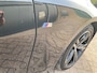 BMW 4-Serie Coupé 420d xDrive High Executive