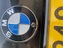BMW 4-Serie Coupé 420d xDrive High Executive