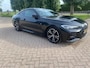 BMW 4-Serie Coupé 420d xDrive High Executive