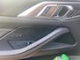 BMW 4-Serie Coupé 420d xDrive High Executive