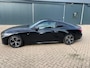 BMW 4-Serie Coupé 420d xDrive High Executive