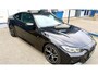 BMW 4-Serie Coupé 420d xDrive High Executive