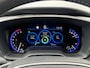 Toyota Corolla 2.0 Hybrid Premium | Schuifdak | HUD | Leder | JBL | Blindspot | Stoelverwarming | Toyota garantie tot 2032!