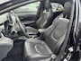 Toyota Corolla 2.0 Hybrid Premium | Schuifdak | HUD | Leder | JBL | Blindspot | Stoelverwarming | Toyota garantie tot 2032!